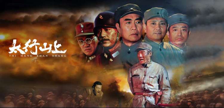 剧场版动画长镜头解析专题